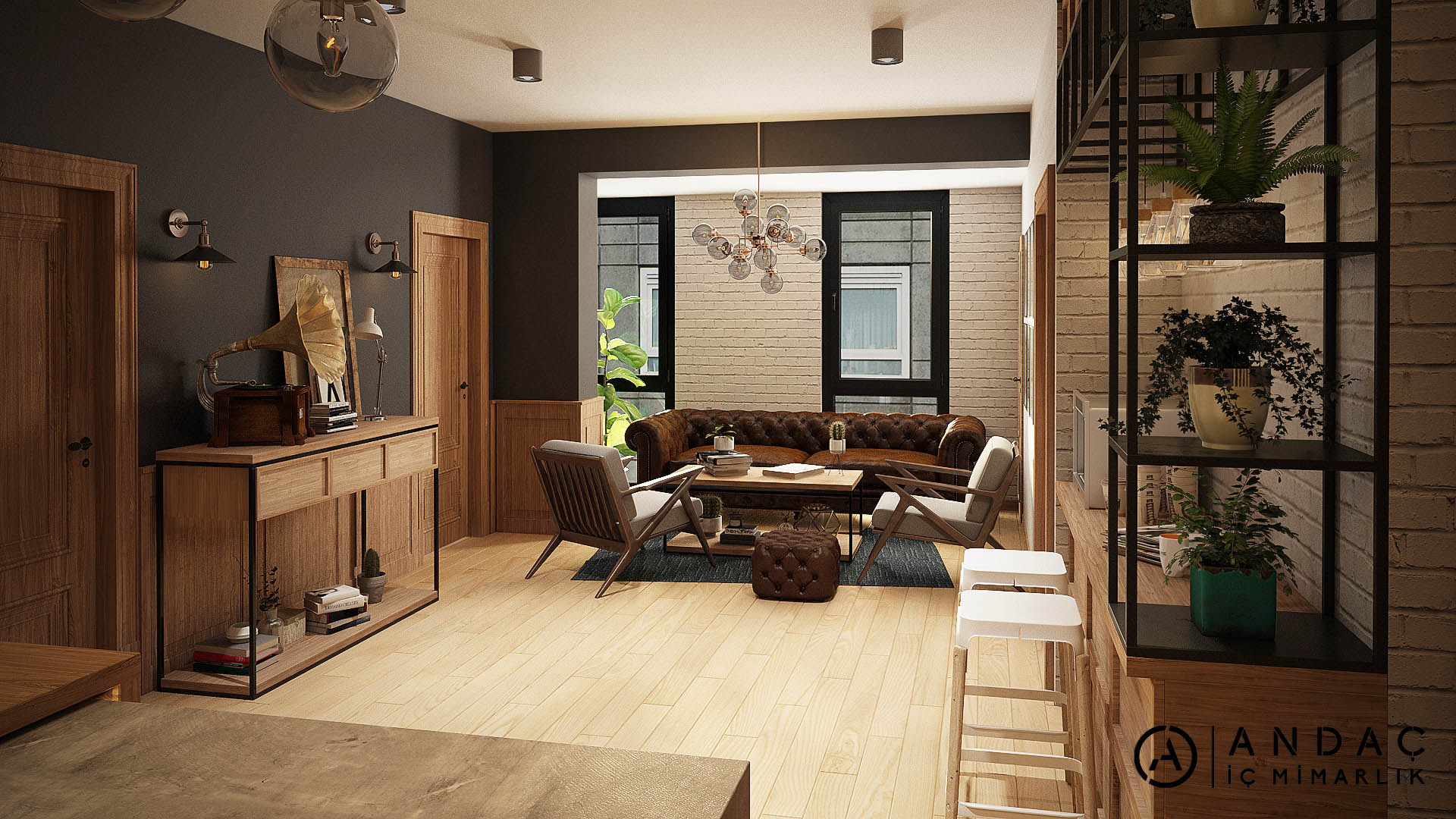 KUBİLAY EROGLU DİŞ KLİNİGİ