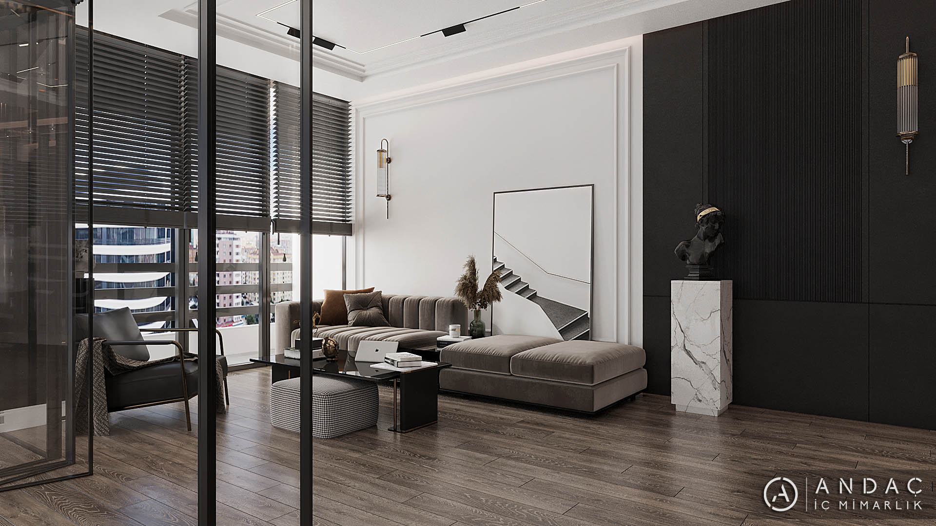 ÖMER ŞİRİN HUKUK OFİSİ