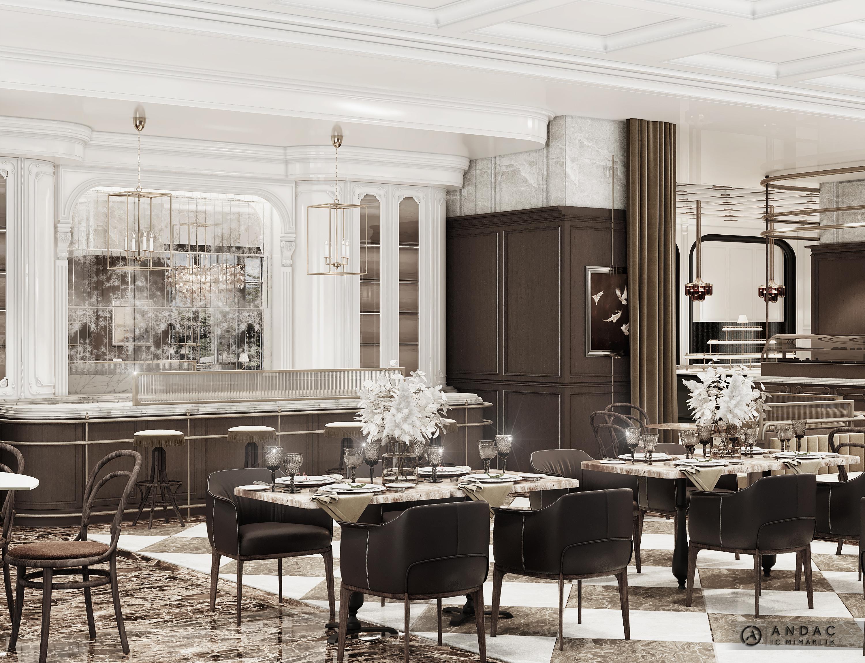 ANGEL'S MARMARİS HOTEL